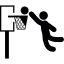 001-player-jamming