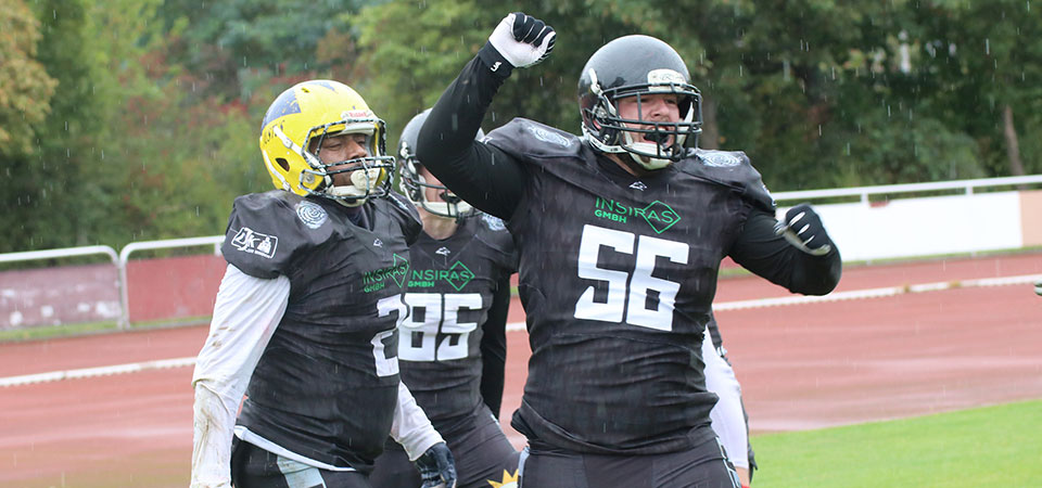 Salzgitter vs Wolves