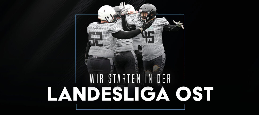 slider-landesliga-minden-wolves_2021