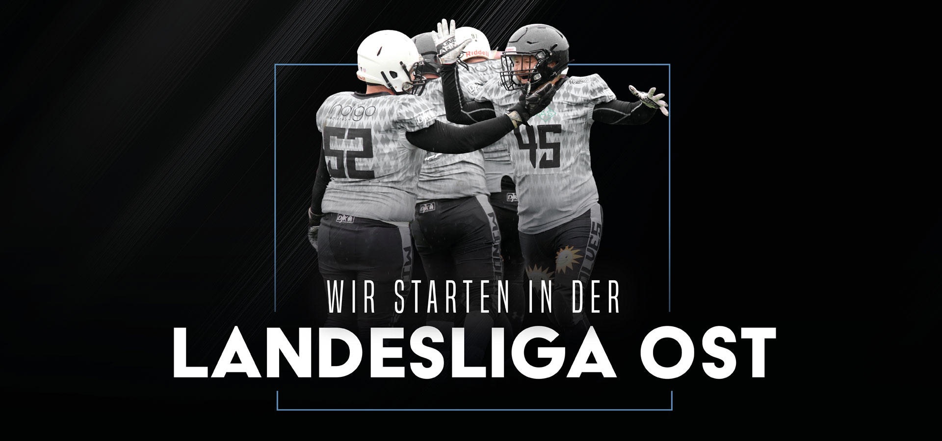slider-landesliga-minden-wolves_2021