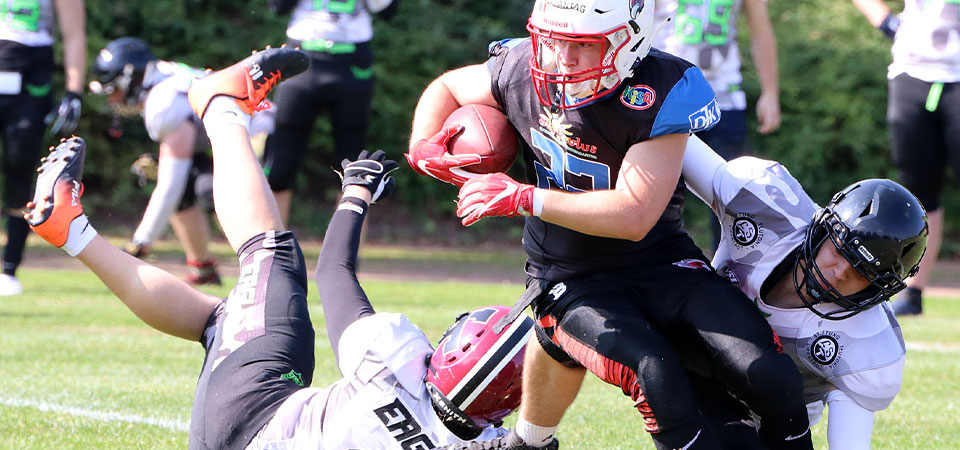 U19_GameDay