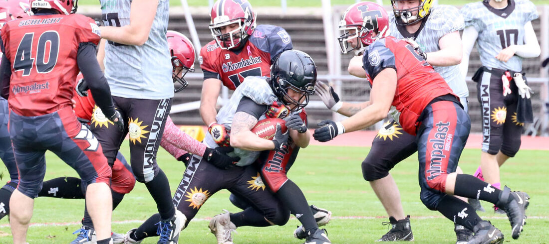 gameday-06-16-10-2021_01