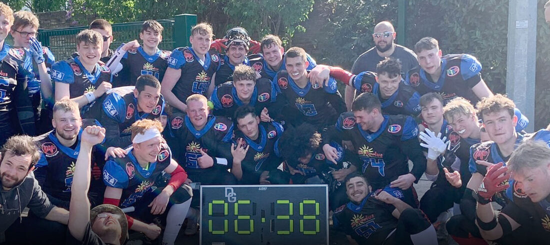 U19_minden-wolves-cubs_teaser
