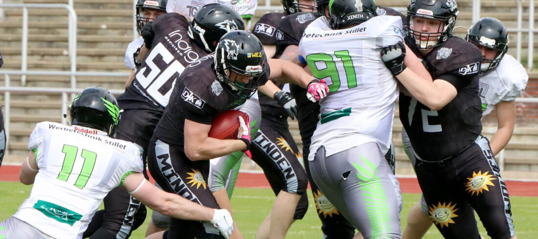 gameday-wolves-egales-teaser